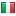 taxtel.it server is located in Italy
